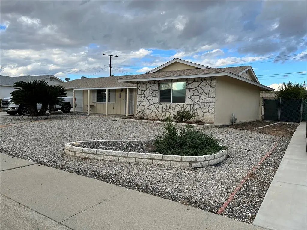 26290 Burlington Way, Sun City