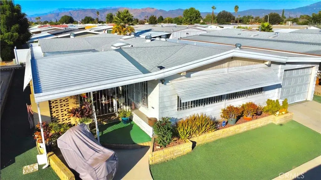 816 San Marcos Drive, Hemet