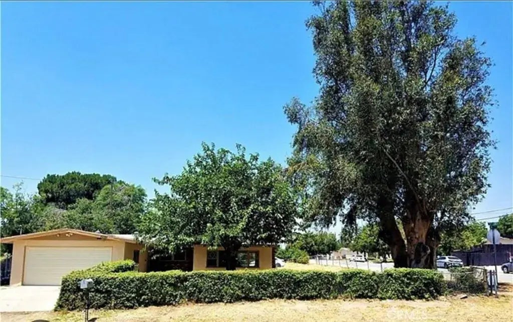 4298 N H Street, San Bernardino