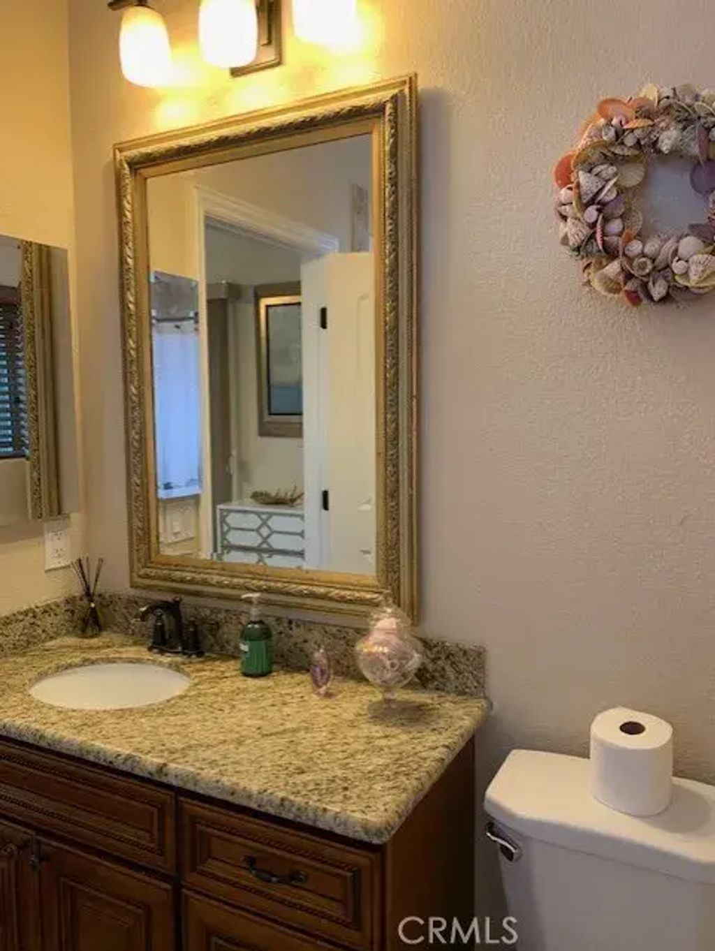 1741 Vallecito Drive, Hacienda Heights