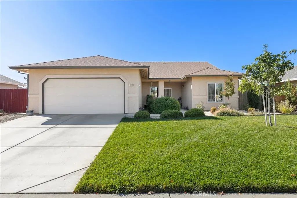 1586 Paigewood, Orland