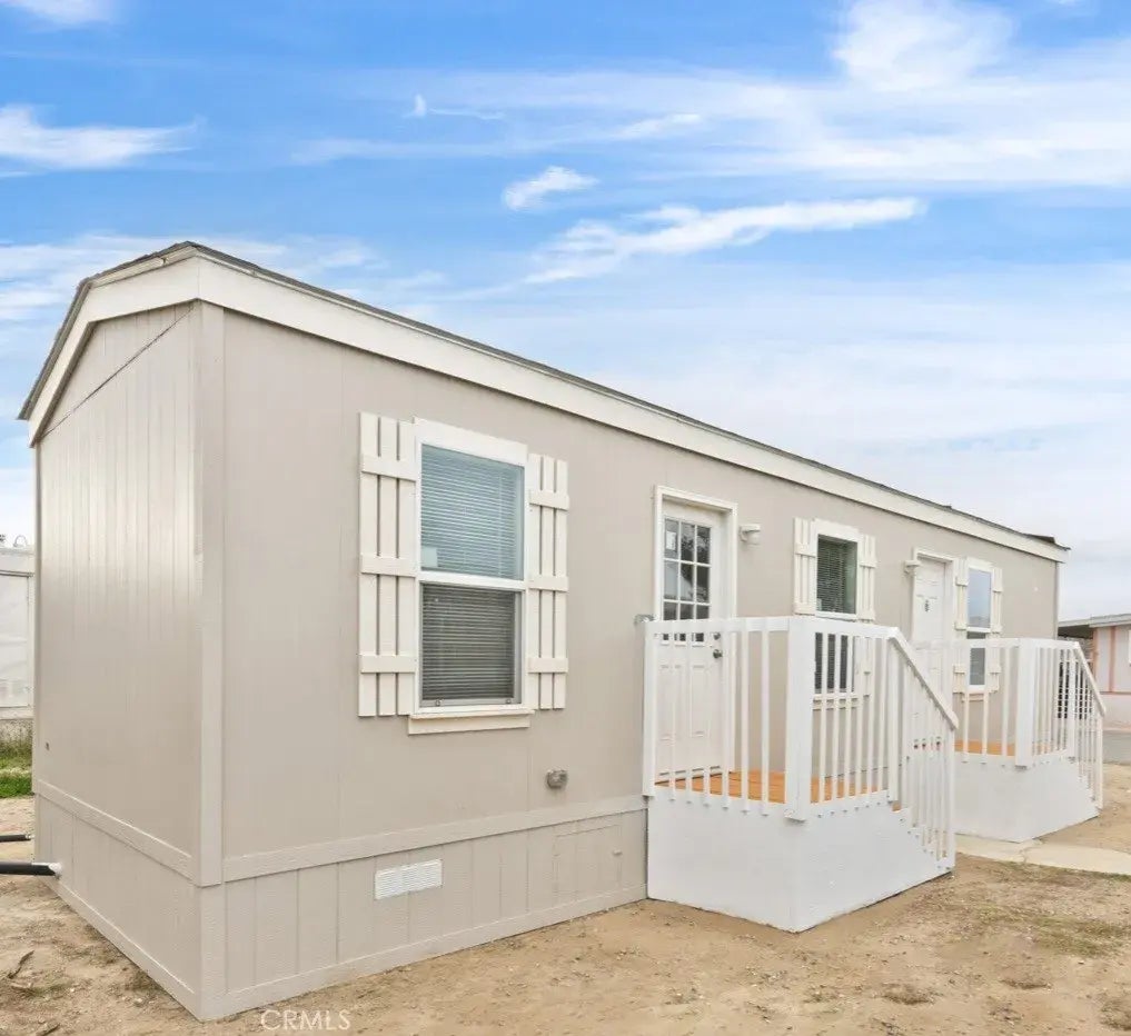 15252 Seneca 13, Victorville