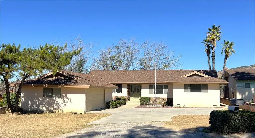 33410 Washington Drive, Yucaipa