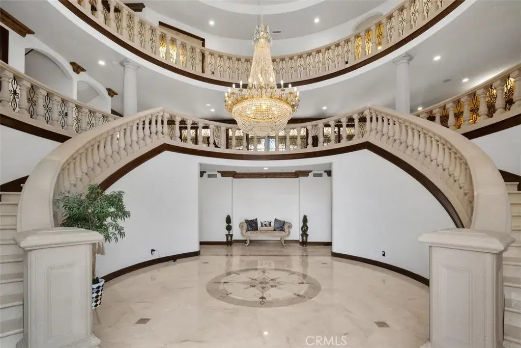 31232 Via Colinas, Coto De Caza