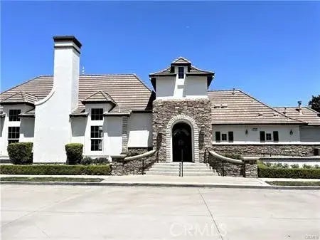 13543 Mashona, Chino