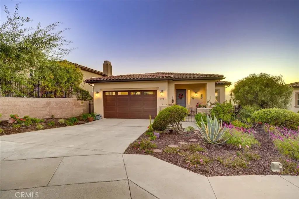 175 Clydell Court, Pismo Beach