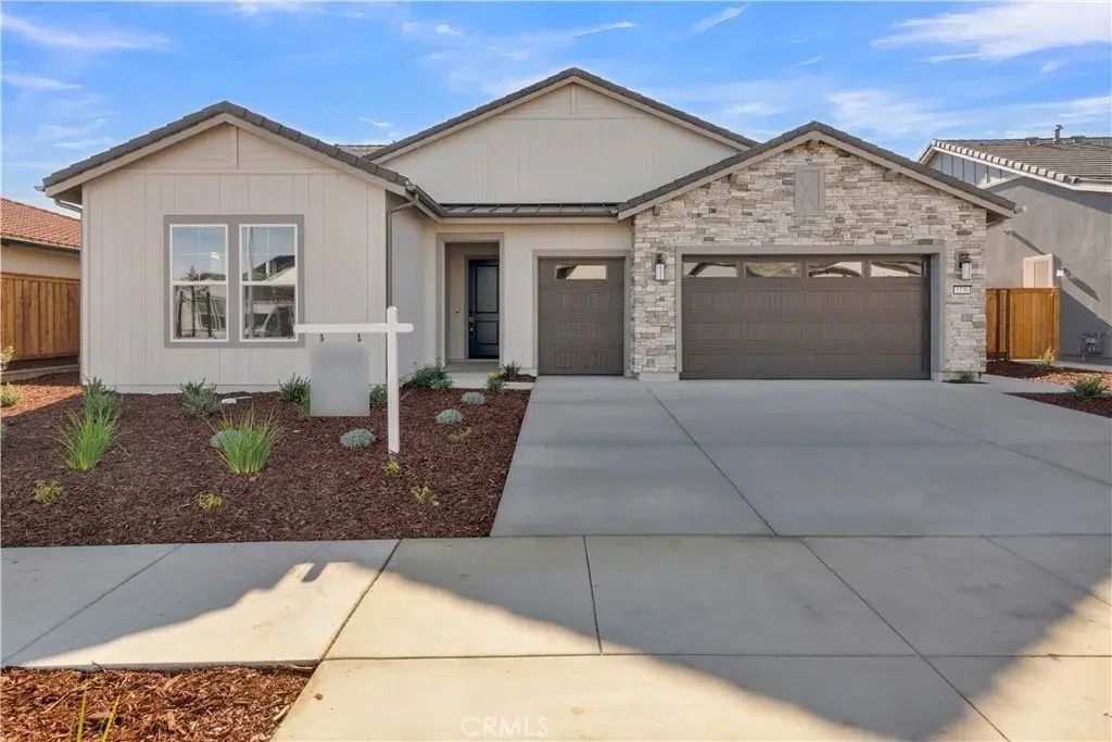 1330 Cava Road, Paso Robles
