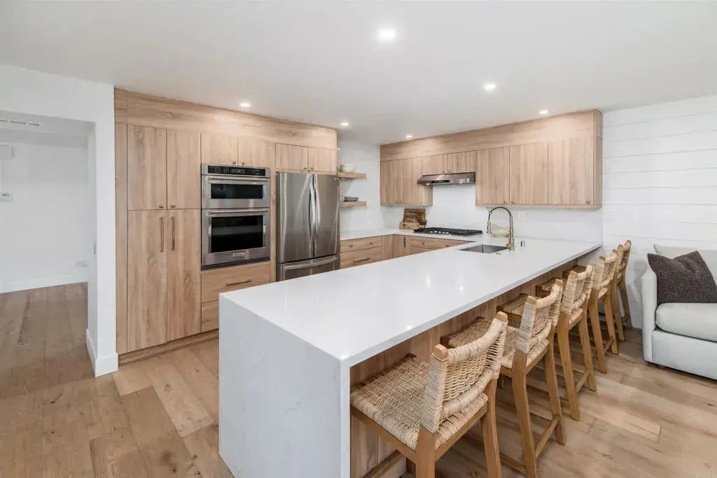 3028 Del Rey Avenue, Carlsbad