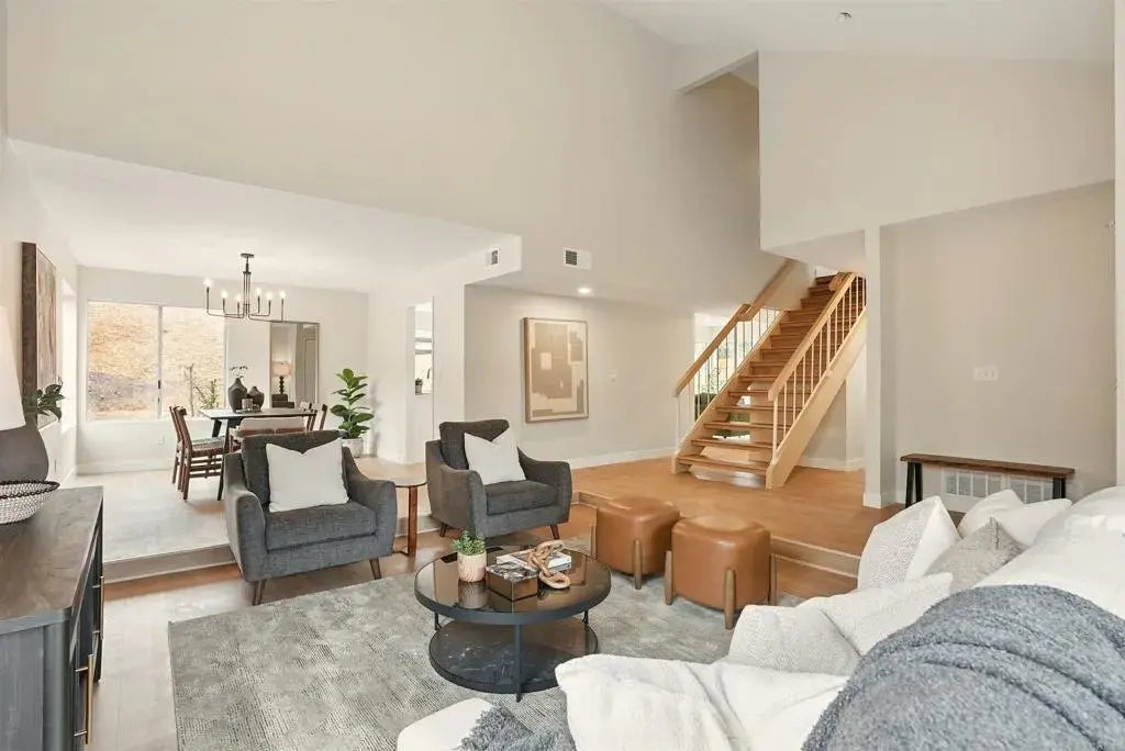 909 Loma, Chula Vista