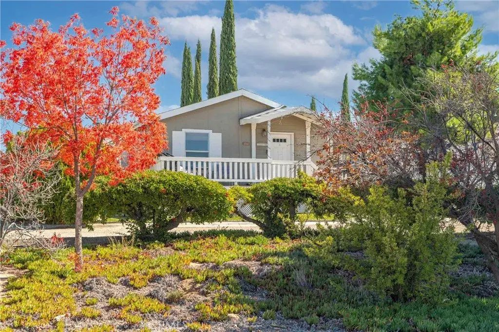 53651 Us Highway 371 31, Anza