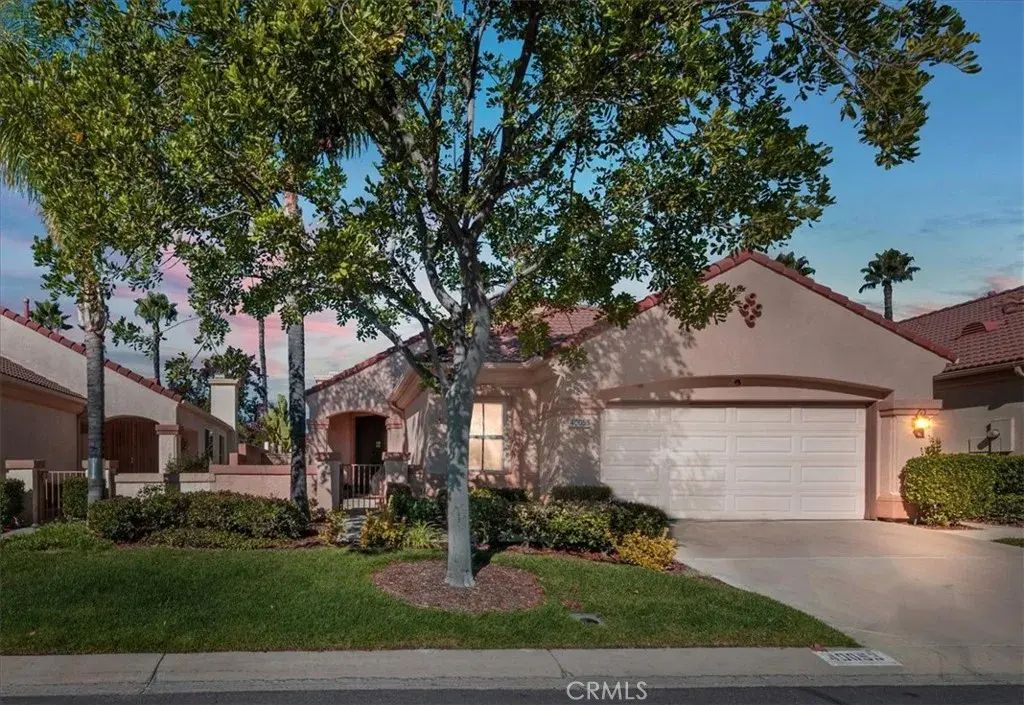 40053 Corte Fortuna, Murrieta