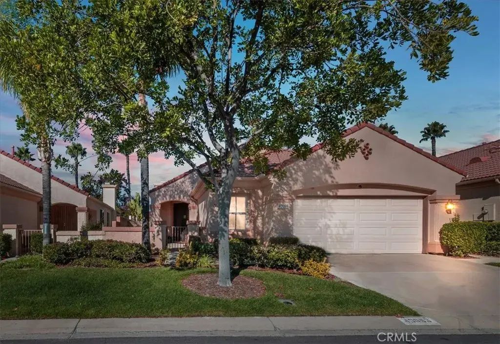 40053 Corte Fortuna, Murrieta