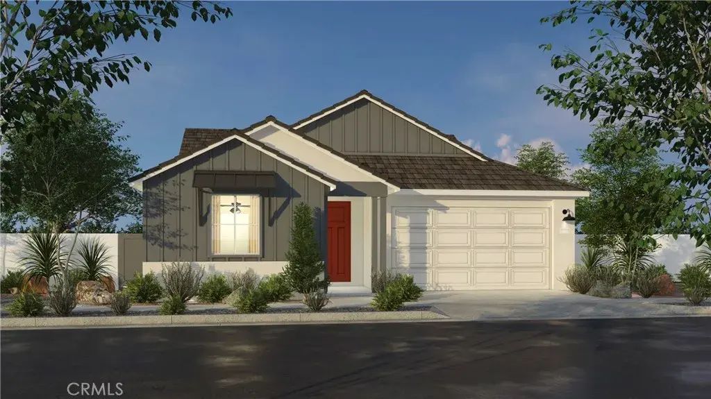 18216 Aerie Way, Canyon Country