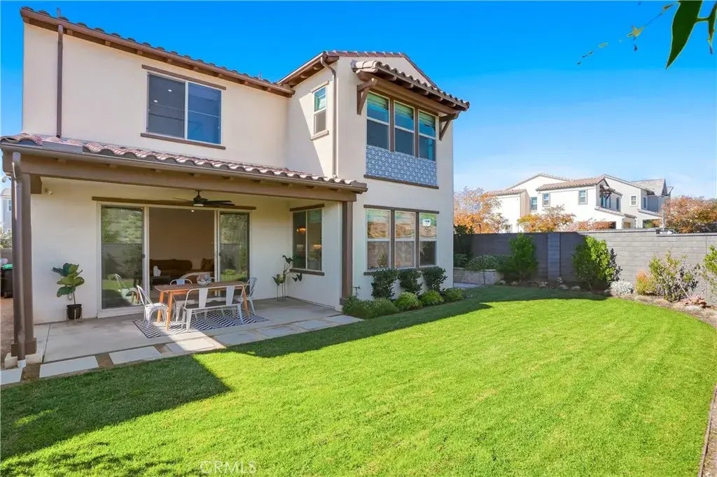 920 Bunkhouse Drive, Rancho Mission Viejo