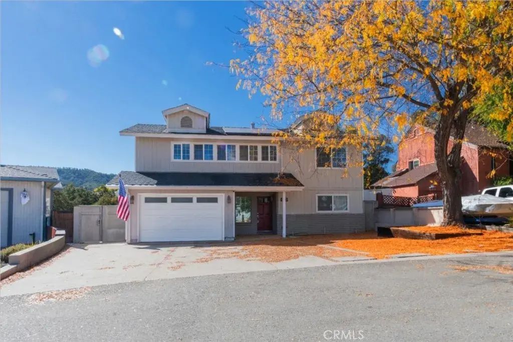 1954 Brook Ln., Paso Robles
