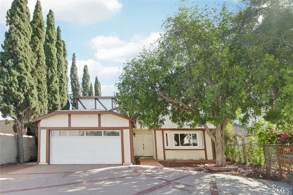 5960 Wilkinson, Valley Village