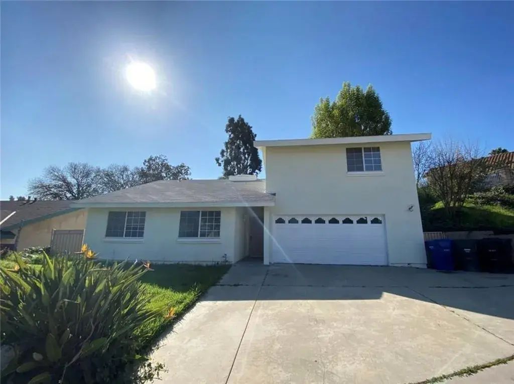 18648 Klum Place, Rowland Heights