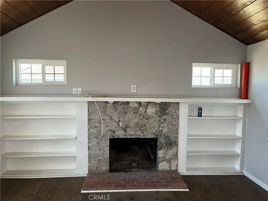 9358 Claymore Street, Pico Rivera