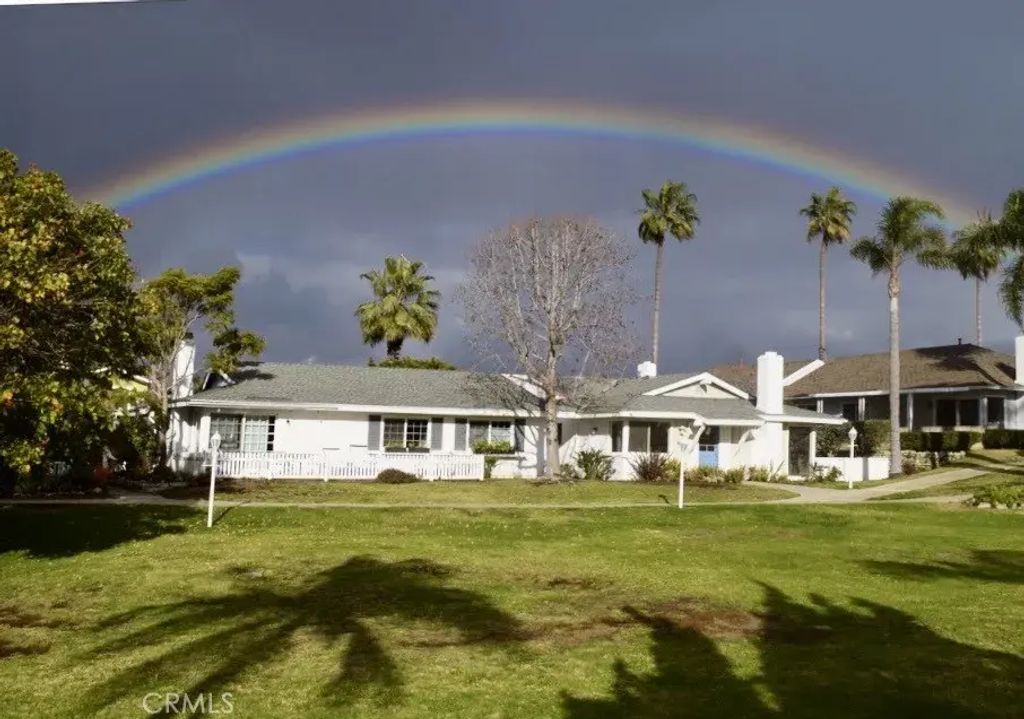 441 Camino San Clemente, San Clemente