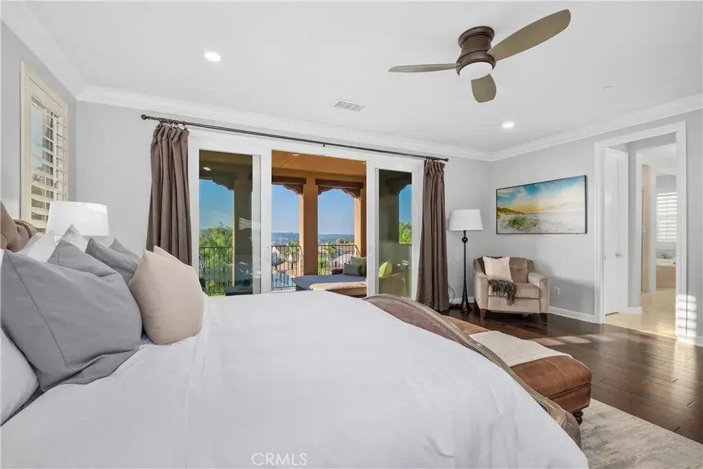 27541 Manor Hill Road, Laguna Niguel