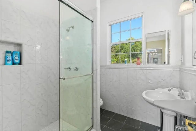 3068 Southwind Lane, Vista