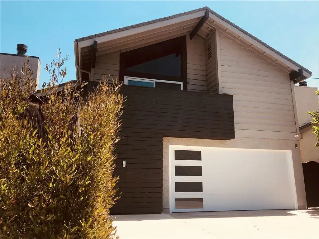 5714 Vantage Avenue, Valley Village