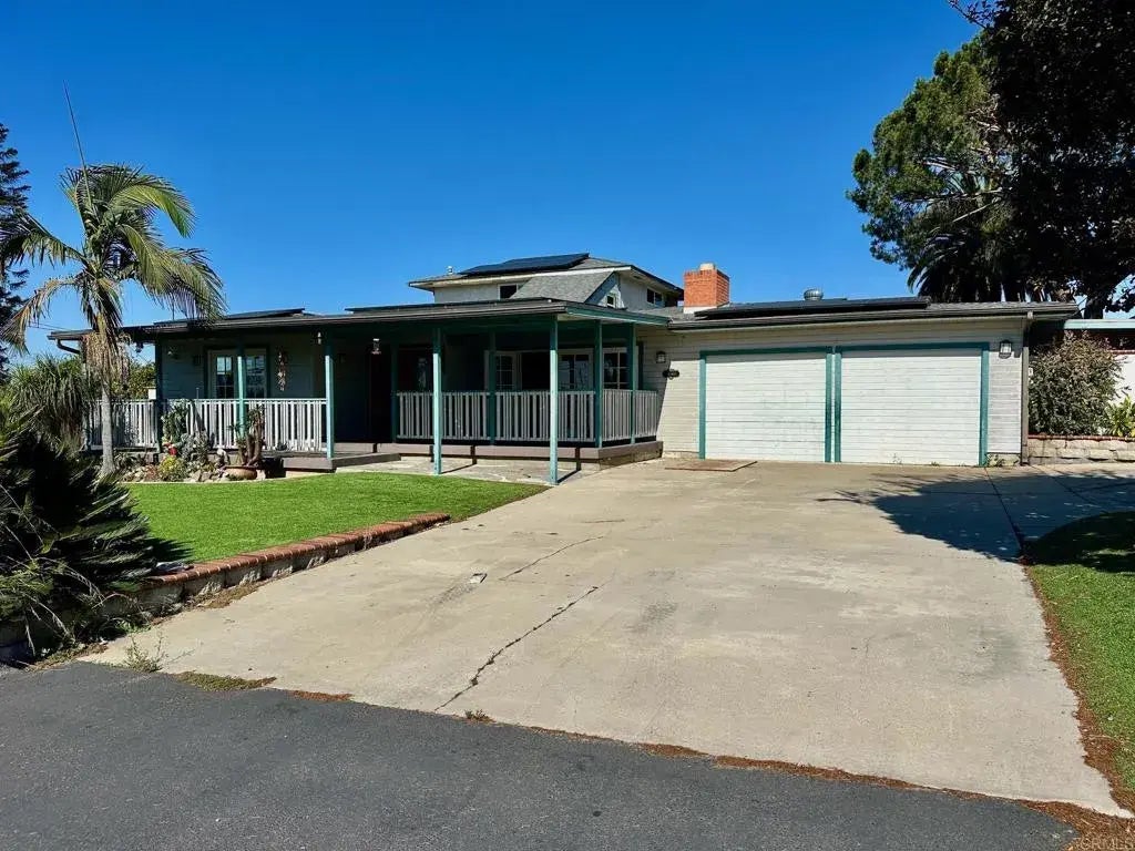 Photo of Listing #NDP2510414