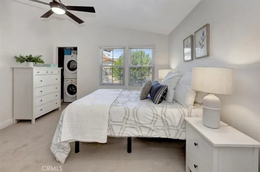 38 Abrigo, Rancho Santa Margarita