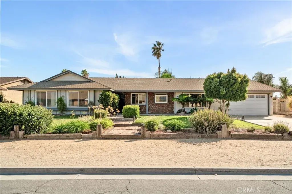 11428 Humber Drive, Jurupa Valley