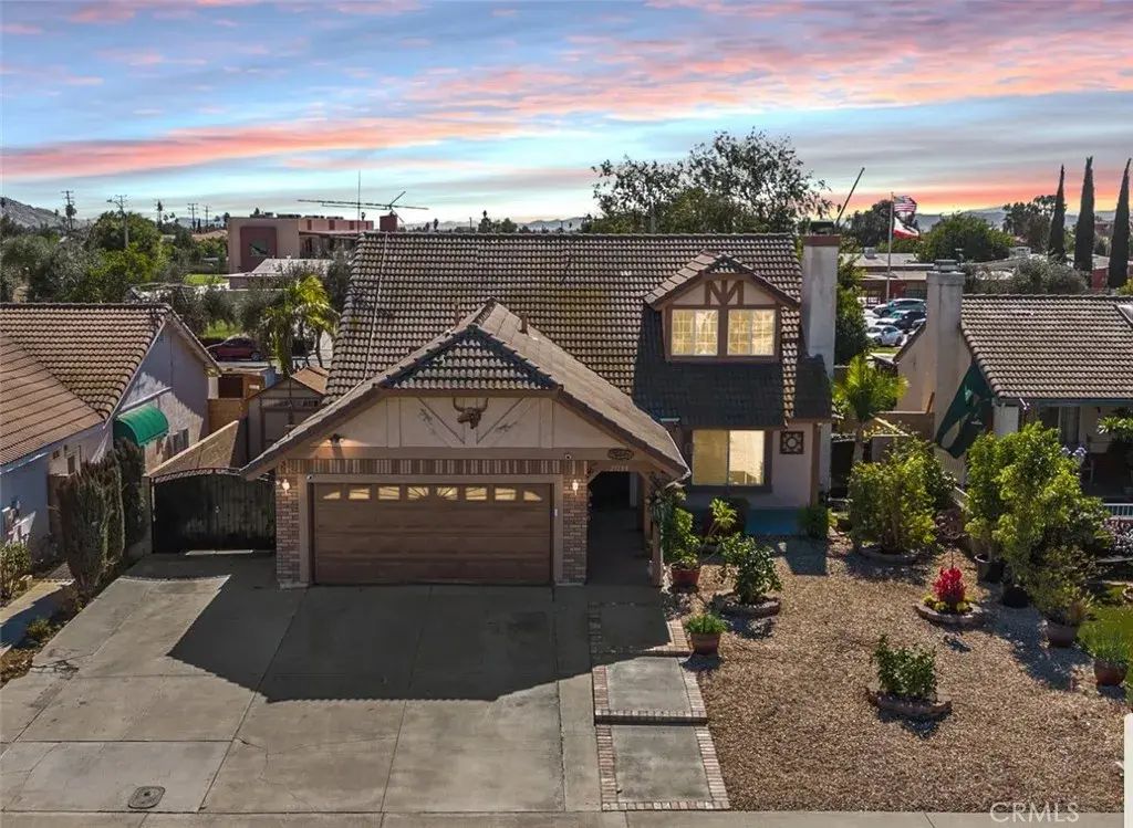 25189 El Greco, Moreno Valley