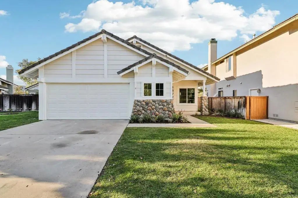 13722 Stoney Gate Place, 