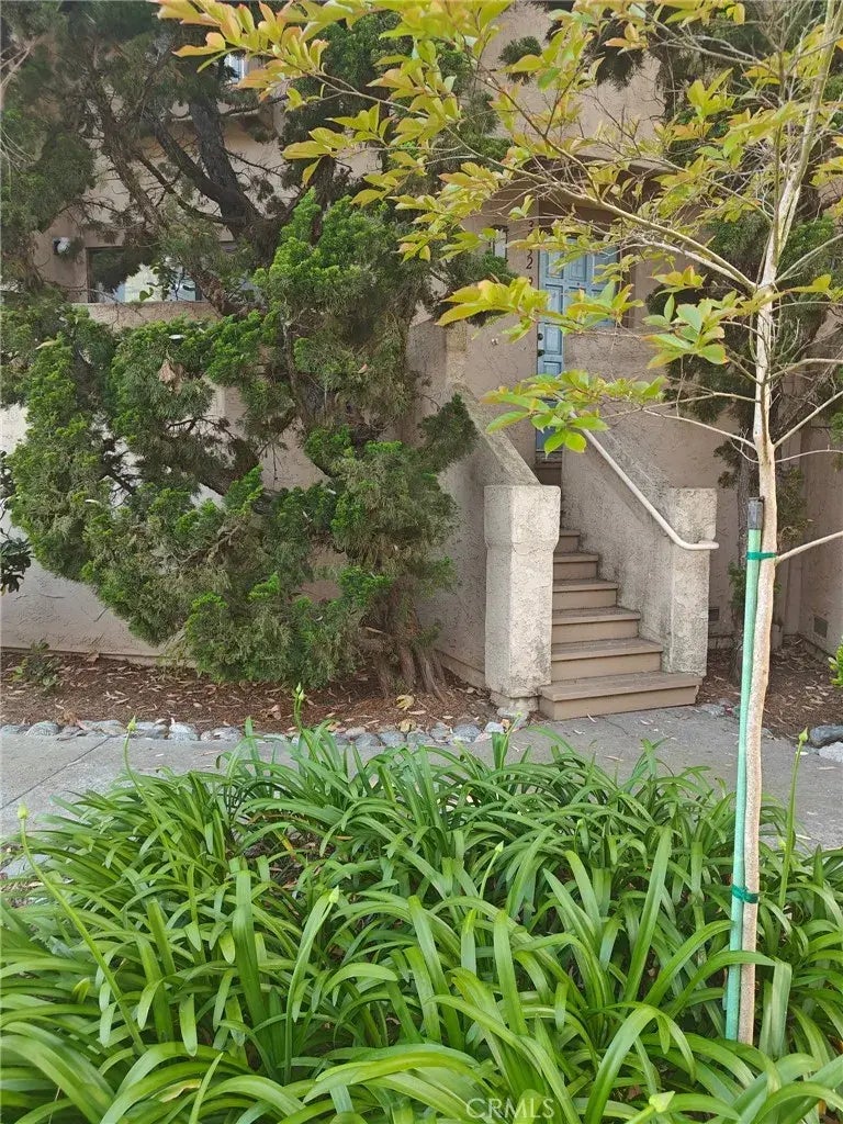 3252 Via Marin 9, La Jolla