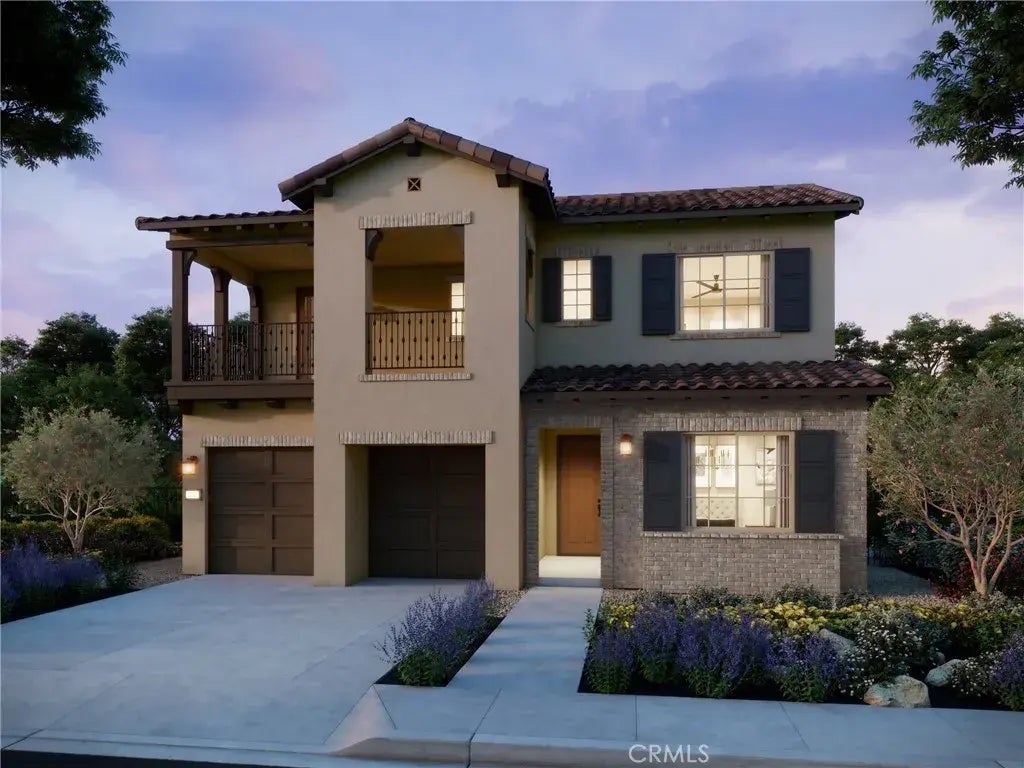 16179 Lantern Lane, Chino Hills