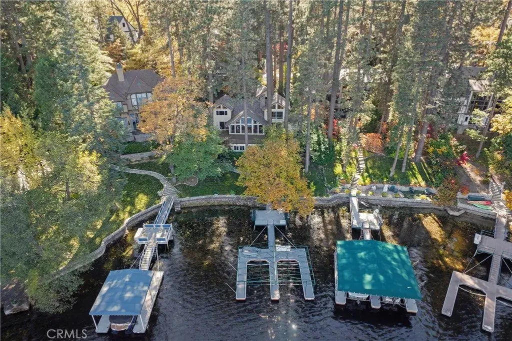 27772 Hamiltair Drive, Lake Arrowhead