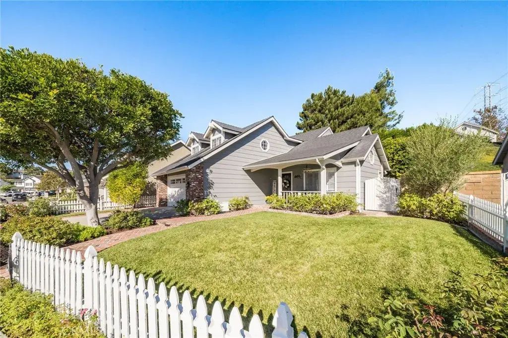 28291 Shore, Mission Viejo