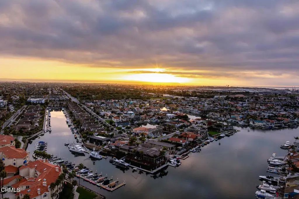 3661 Islander Walk, Oxnard