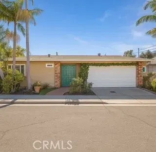 4810 Baylor Drive, SAN DIEGO