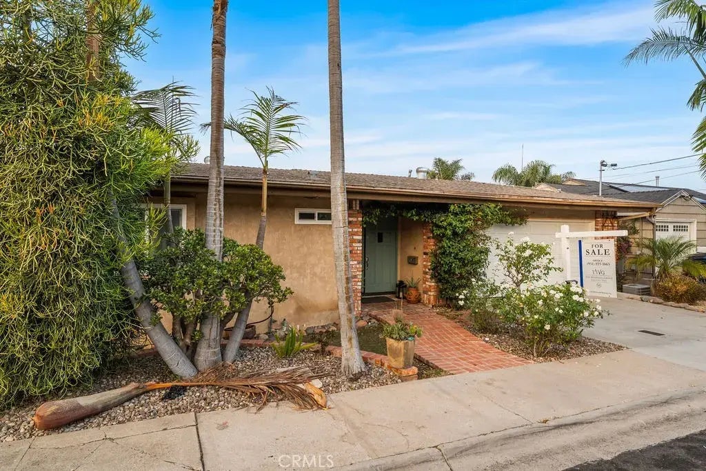 4810 Baylor Drive, SAN DIEGO