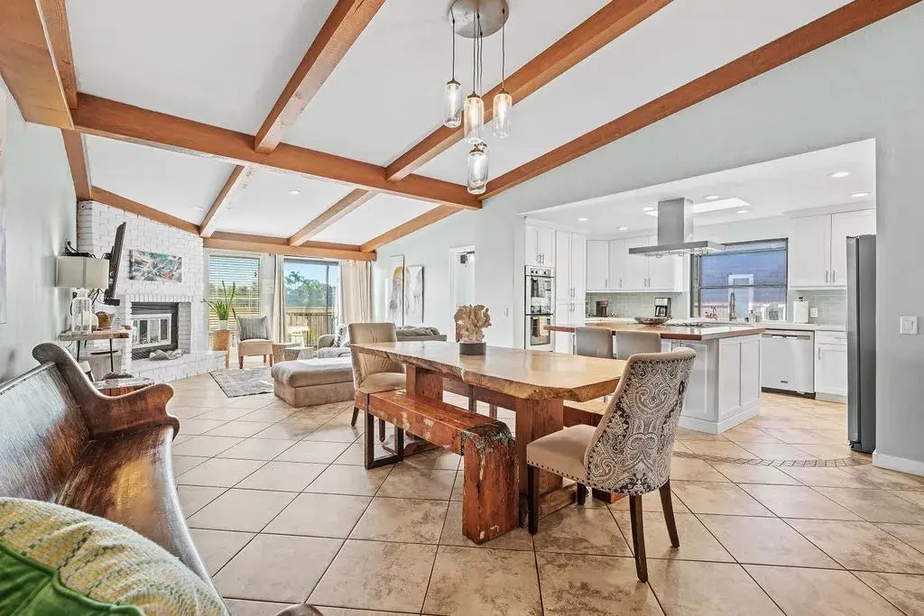 4810 Baylor Drive, SAN DIEGO