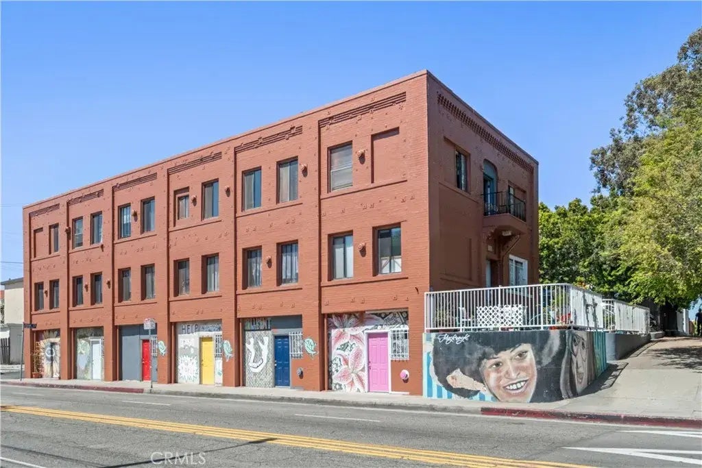 101 Dudley Ave 311, Venice