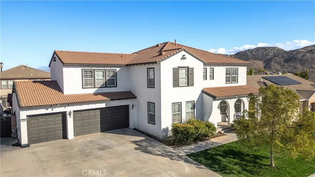 13526 Somergate, Moreno Valley
