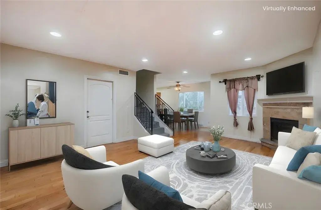 4445 W 163rd Street, Lawndale