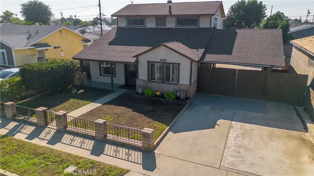 11540 Maza Street, Norwalk