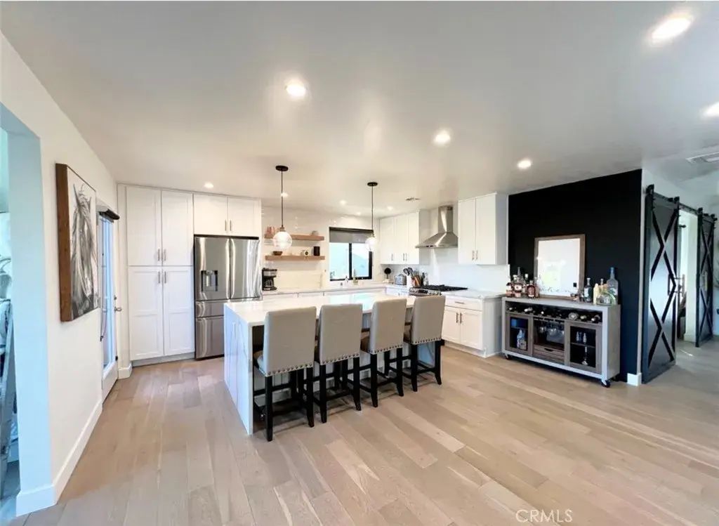 7034 Middlesbury Ridge, West Hills