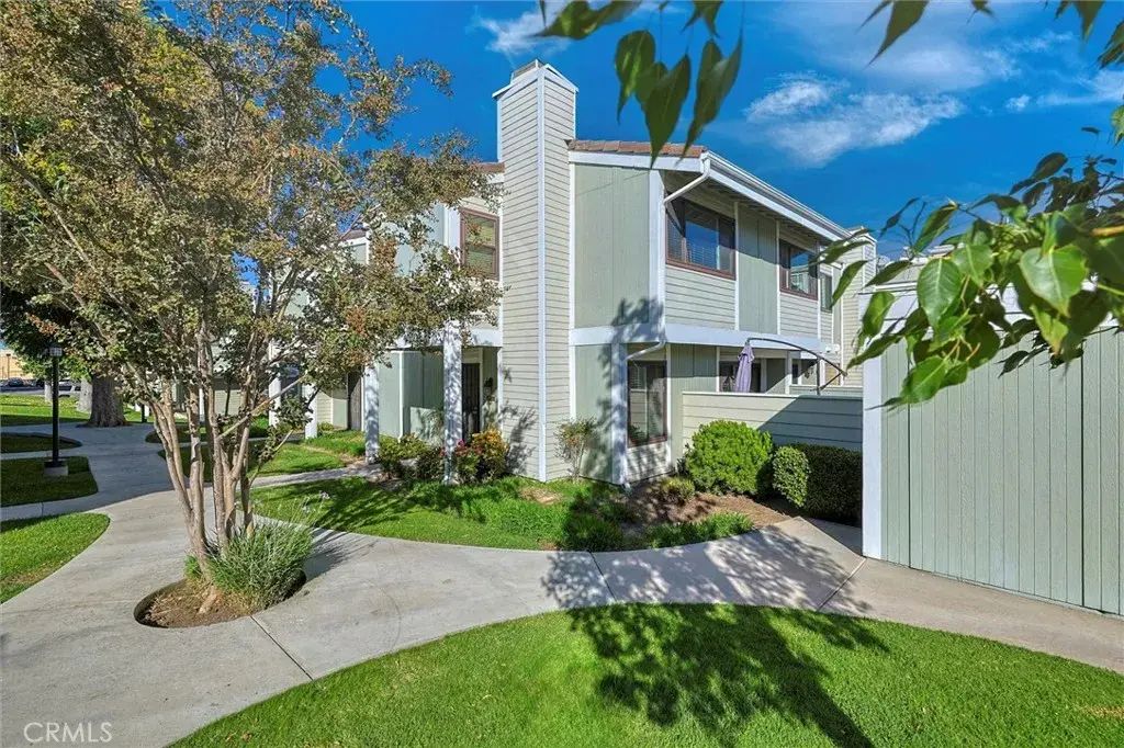 27130 Hidaway 2, Canyon Country