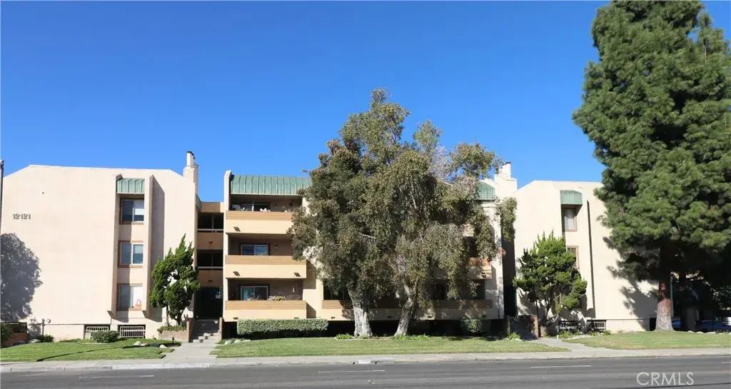 12121 Centralia Street 111, Lakewood