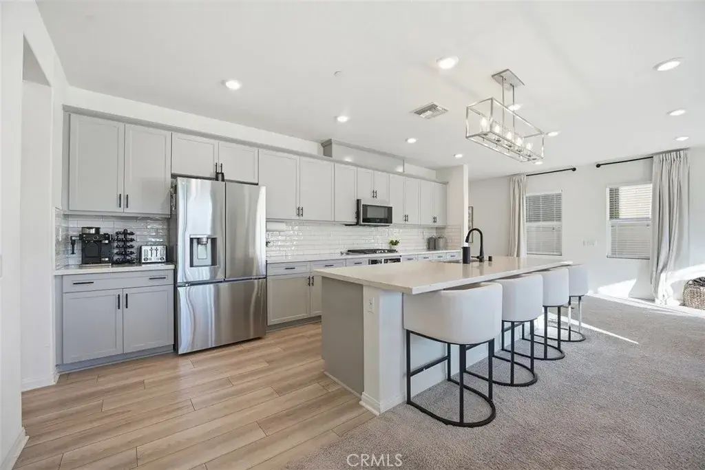 7608 Citrusmoon Court, Riverside