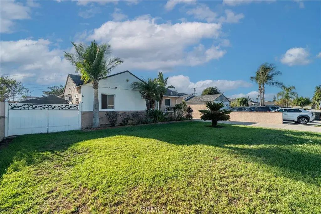 11341 Jacalene, Garden Grove