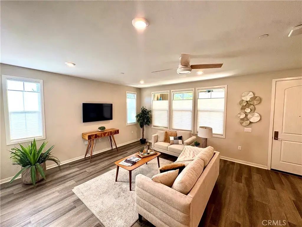 253 Carlow, Irvine