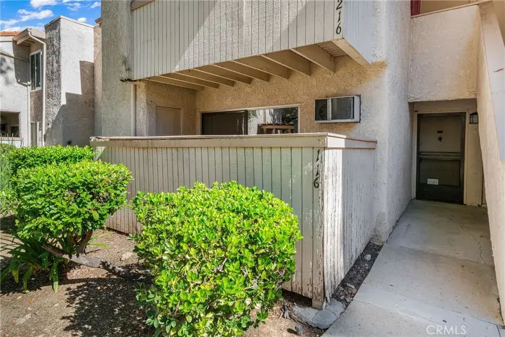 28947 Thousand Oaks Blvd. 116, Agoura Hills